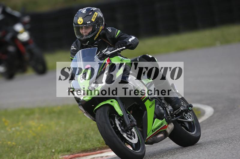 Archiv-2023/54 01.08.2023  FREERIDE TRAINING ADR/Gruppe B/67